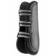 Equifit Exp3 Front Boot w/ Velcro Closure