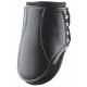 Equifit Exp3 Hind Boot with  Velcro Closure
