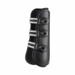 EquiFit EXP3 Front Boots w/Tab Closure
