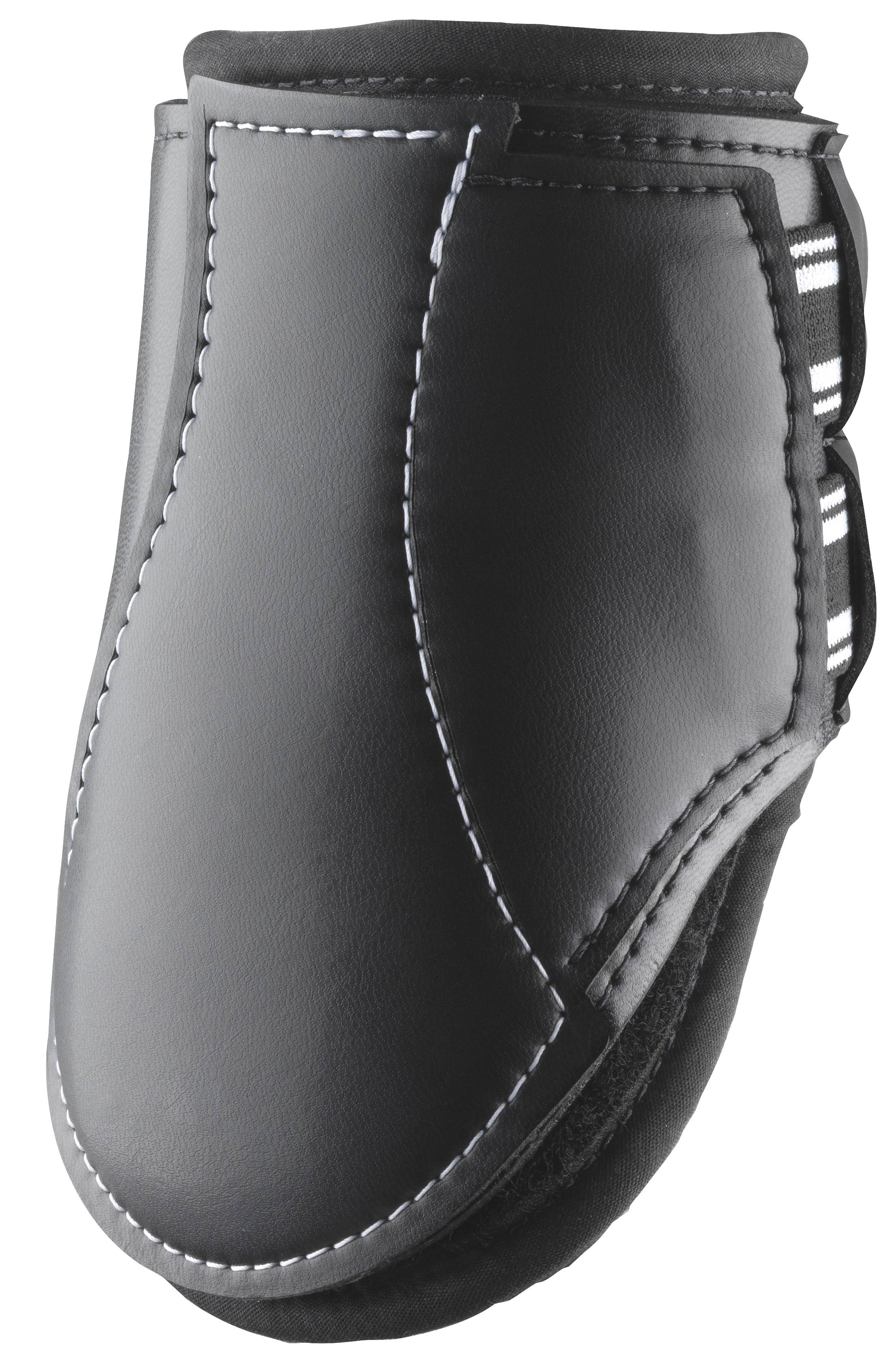 EquiFit EXP3 Hind Boots with Tab Closure