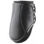 EquiFit EXP3 Hind Boots w/Tab Closure