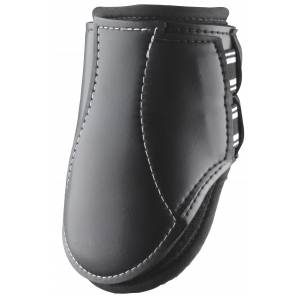 EquiFit EXP3 Hind Boots with Tab Closure