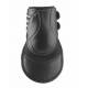 Equifit Extended Hind D-Teq Boots - Targeted Coverage