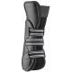 Equifit Impac Teq Knock Knee Liners For D-Teq Front Boot