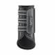 EquiFit MultiTeq Front Boot w/ImpacTeq Liner