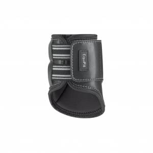 EquiFit MultiTeq Short Hind Boot with ImpacTeq Liner