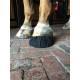 Equifit Pack-N-Stick Hoof Tape