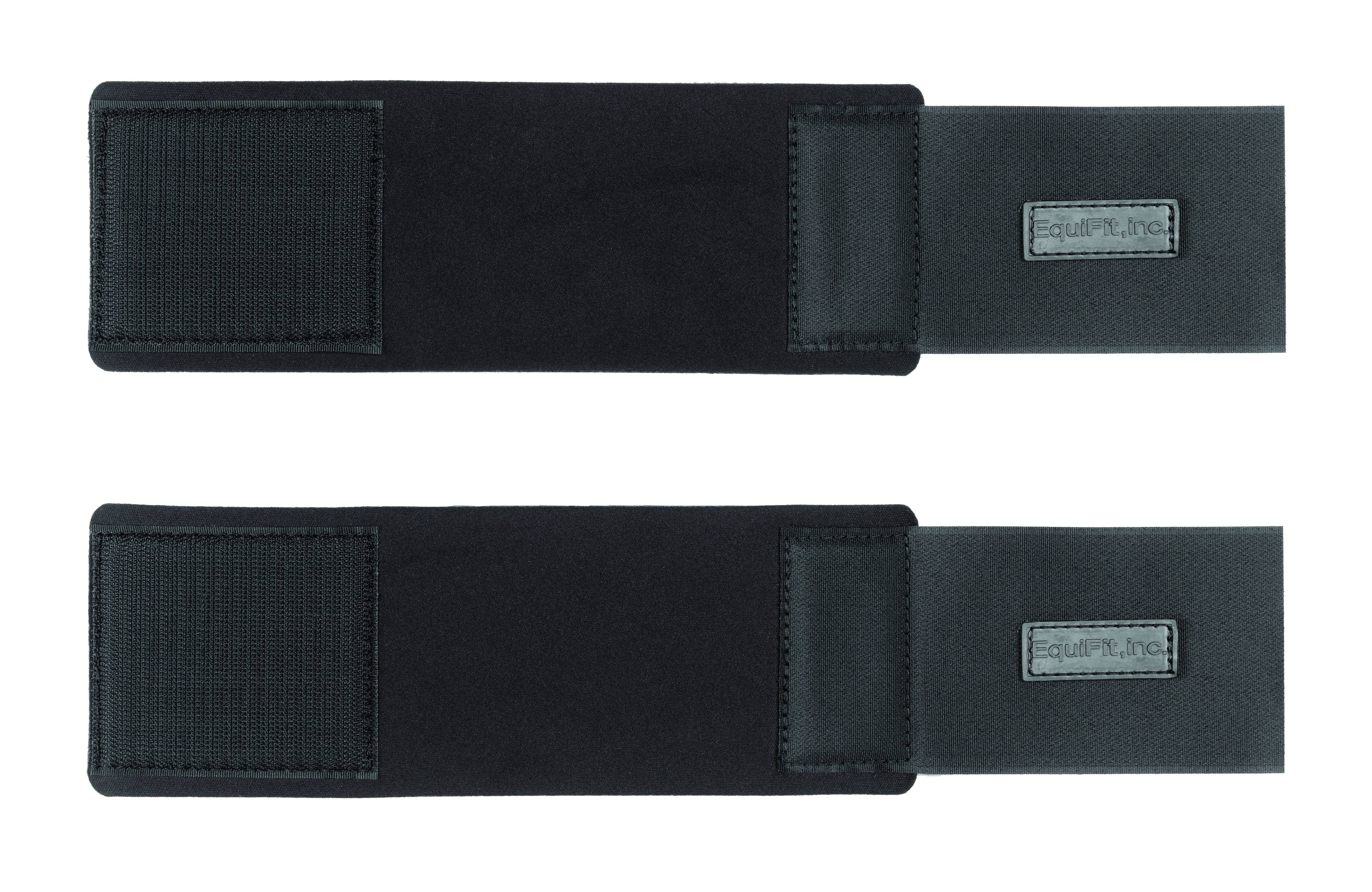 EquiFit Pastern Wrap