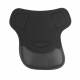 Equifit Extended ImpacTeq Replacement Liners for D-Teq Hind Boots