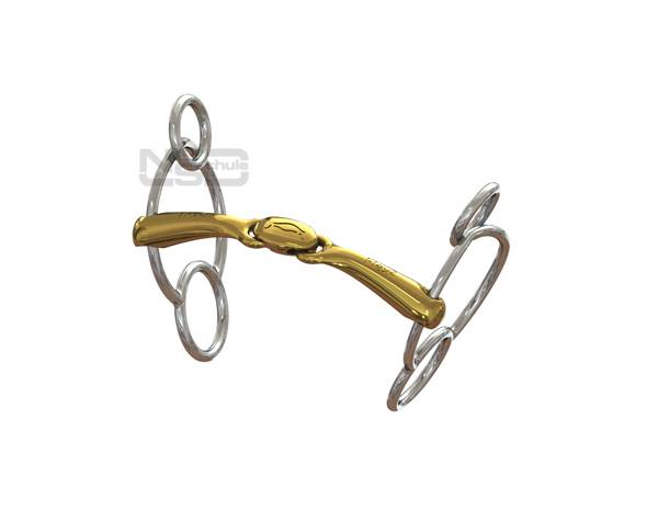 7023 U TT-Large Neue Schule Turtle Top With Flex Universal Bit - 1 sku 7023 U TT-Large