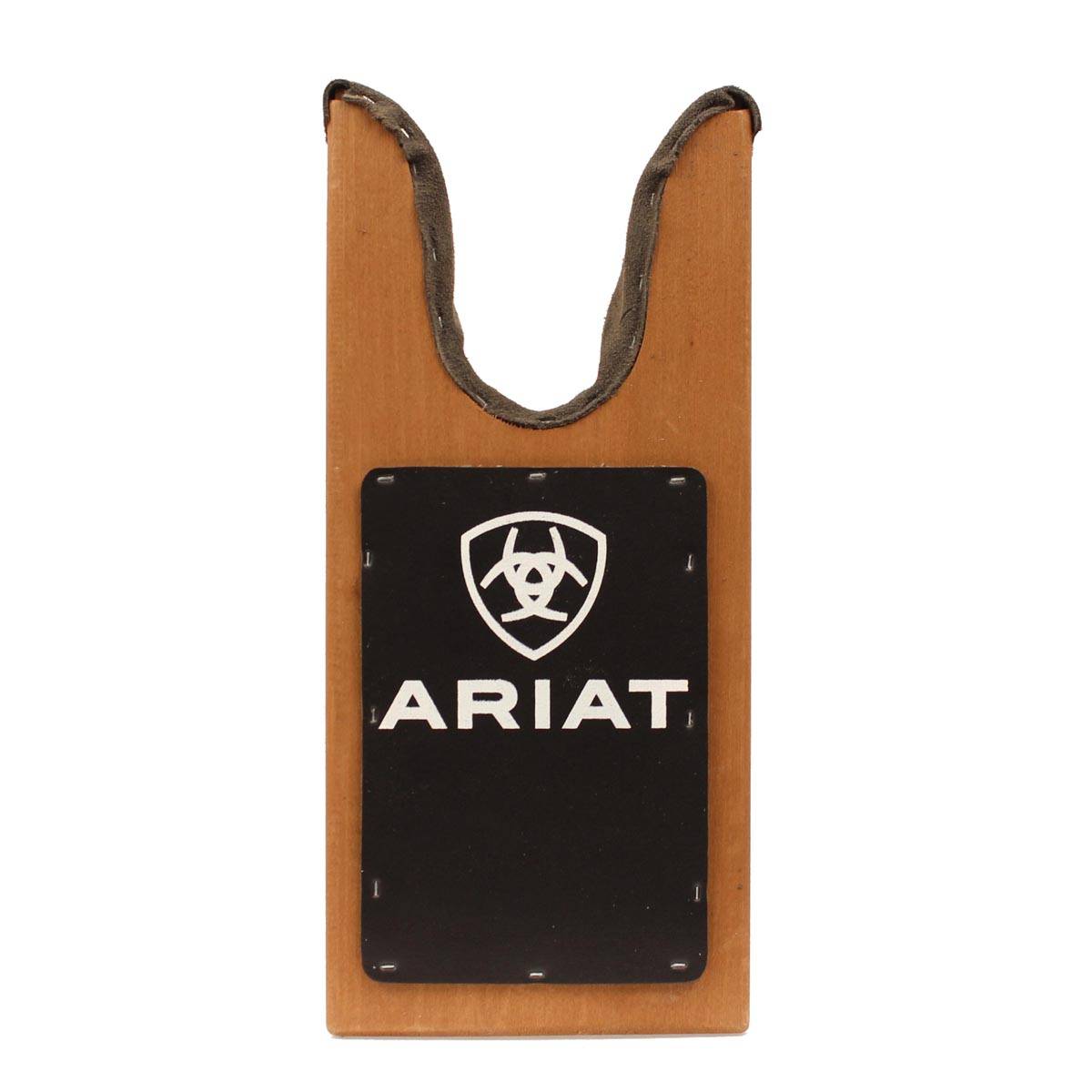 Ariat Boot Jack - Extra Large | HorseLoverZ