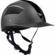 IRH Elite Helmet 7  Black