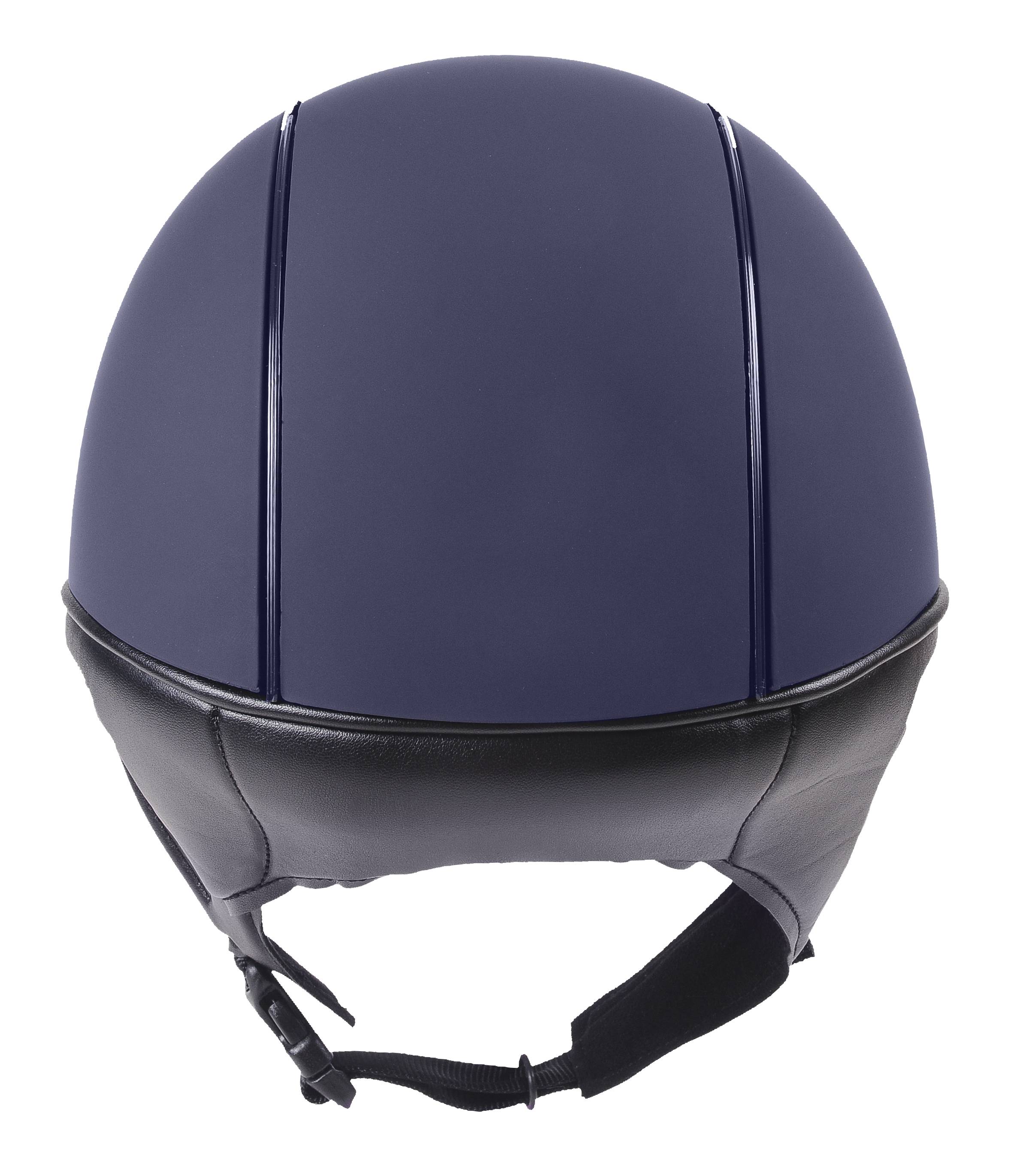 IRH 4G Helmet - Matte Finish | HorseLoverZ