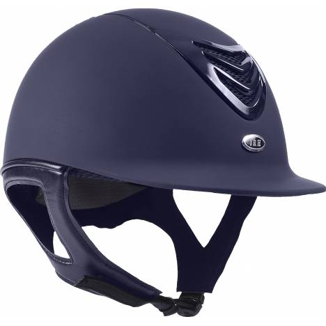 IRH IR4G Competitors Choice Helmet with Matte Finish