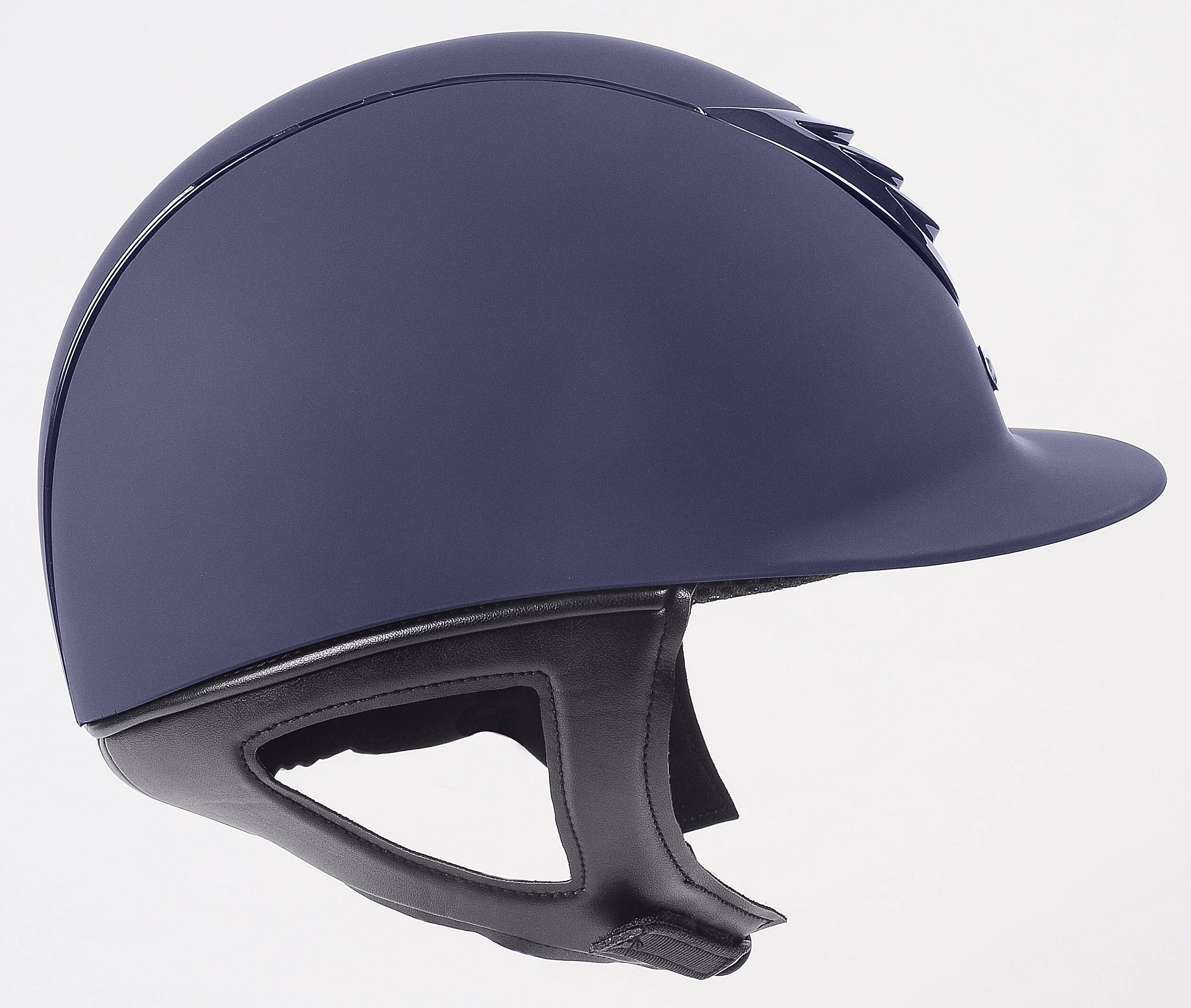 IRH 4G Helmet - Matte Finish | HorseLoverZ