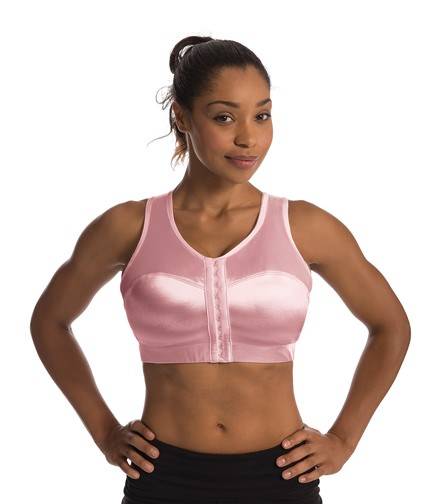 Enell sports hot sale bra imperfect