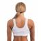 ENELL Full Figure Lite Low-Impact Everyday Equestrian Sports Bra