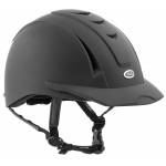 IRH Equi-Pro Riding Helmet