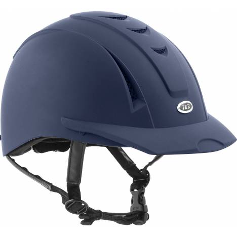 IRH Equi-Pro Riding Helmet