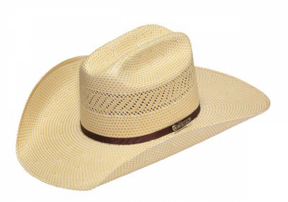 billabong straw cowboy hat