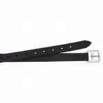 Tough-1 Stirrup Leathers