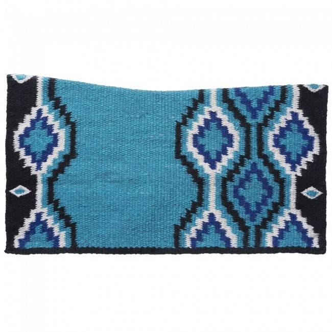 tough-1-contour-wool-lakota-navajo-saddle-blanket