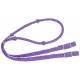 Tough 1 Reflective Cord Knot Rope Rein
