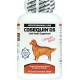 Cosequin DS Chewable Tablets for Dogs