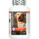Cosequin DS Plus MSM Chewable Tablets for Dogs