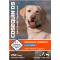 Nutramax Cosequin DS Plus MSM Chewable Tablets for Dogs