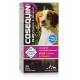 Cosequin Advanced Strength For Dogs