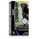 Cosequin ASU Sport for Dogs