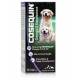 Cosequin Omega-3 Supplement for Dogs - Liquid