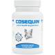 Nutramax Cosequin Regular Strength Joint Health Supplement for Cats and Small Dogs, With Glucosamine and Chondroitin