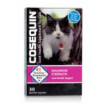 Nutramax Cosequin Joint Health Supplement for Cats - With Glucosamine and Chondroitin