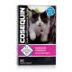 Nutramax Cosequin Joint Health Supplement for Cats - With Glucosamine and Chondroitin