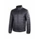 Noble Equestrian Mens Showdown Insulated Jacket