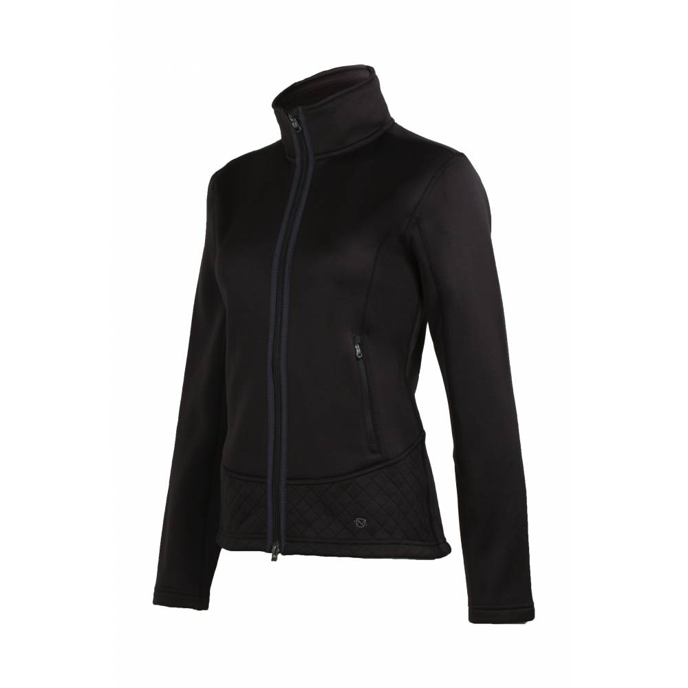 premiere riding jacket