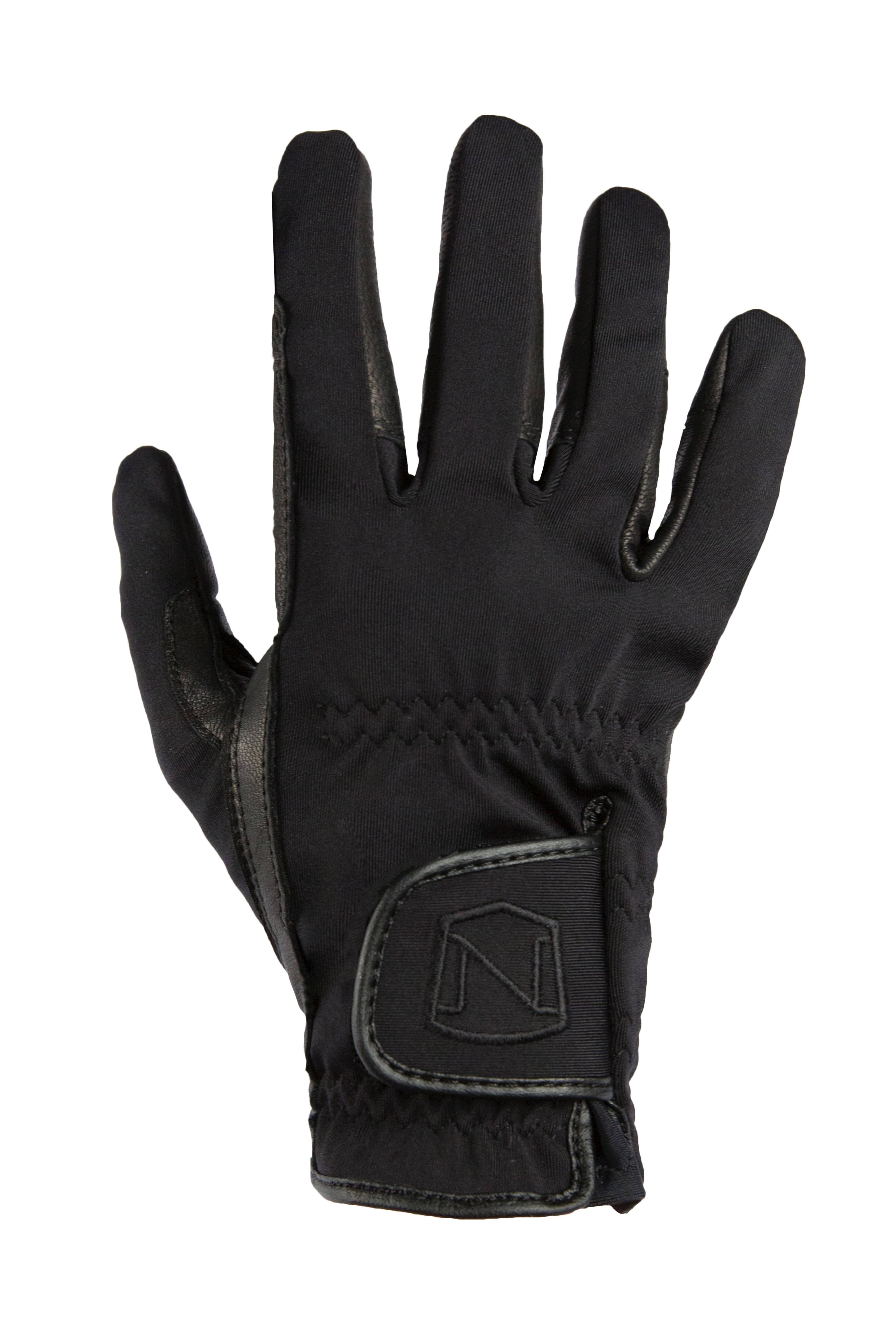 Noble Outfitters Winter Show Glove 