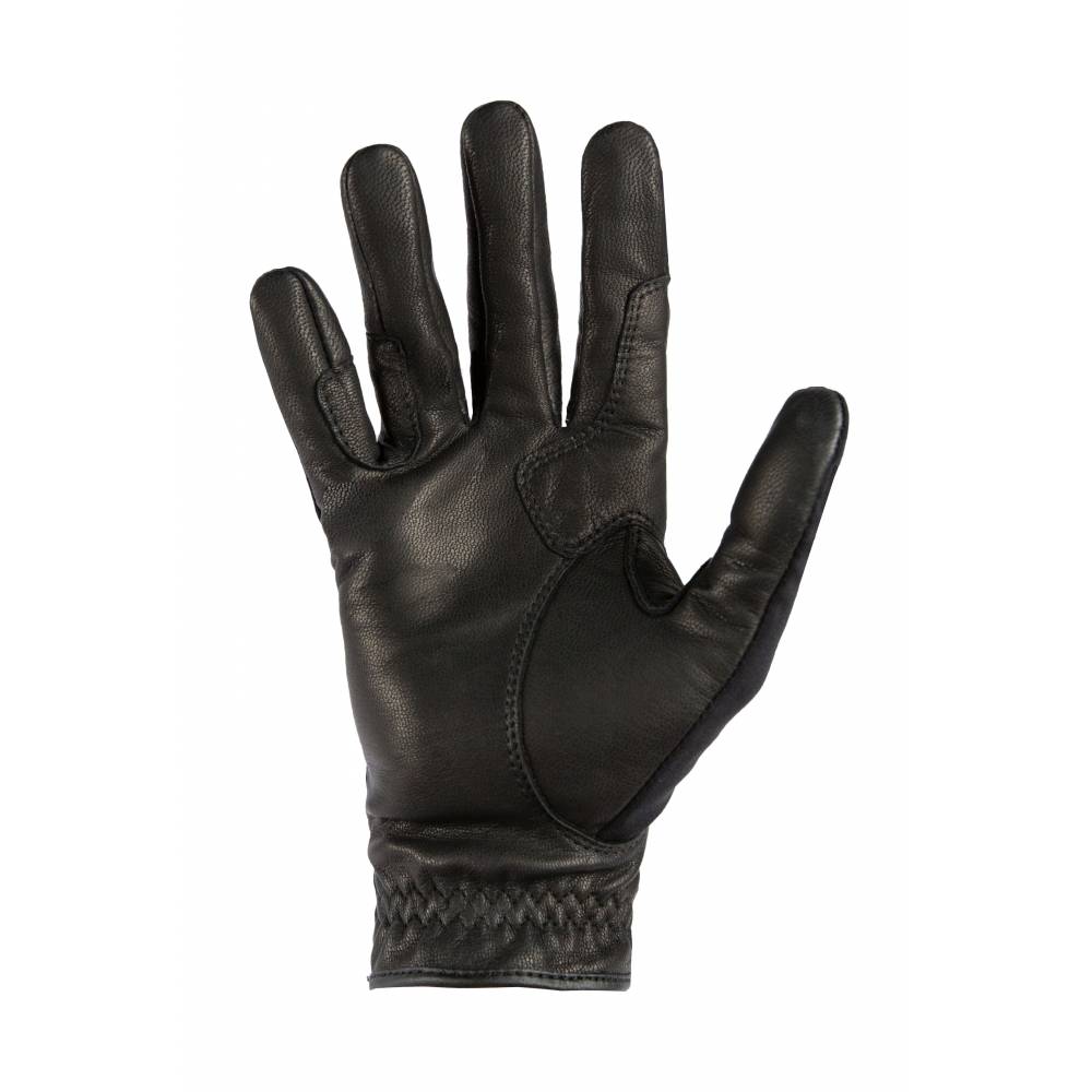 Noble Equestrian Winter Show Glove HorseLoverZ