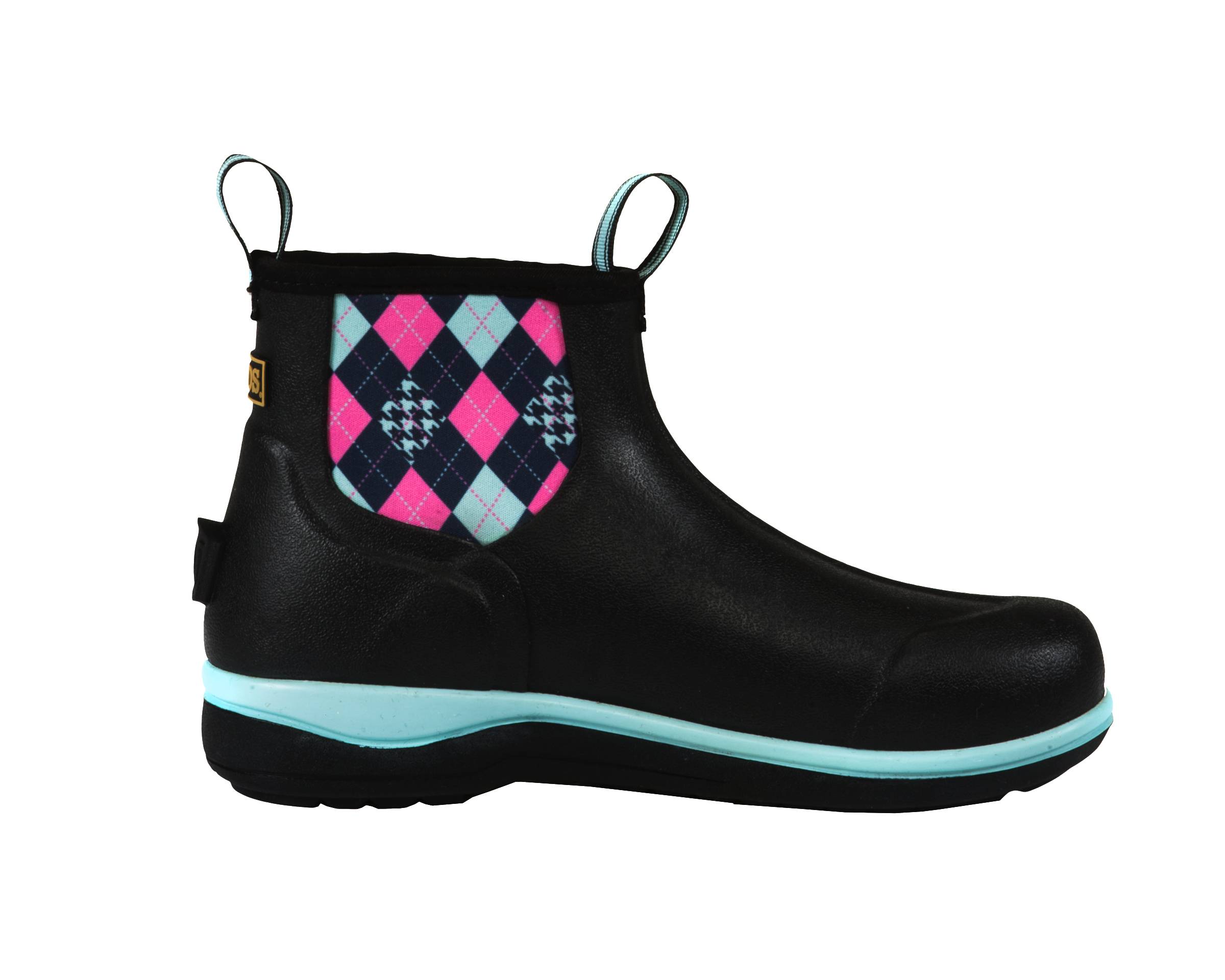 noble outfitters muck boots