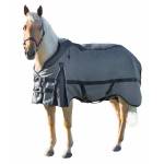 Noble Equestrian Blankets, Sheets & Coolers
