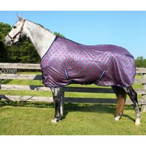fly sheets horse horseloverz