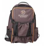Huntley Equestrian Handbags & Purses