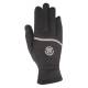 Mountain Horse Ladies Comfy Gloves