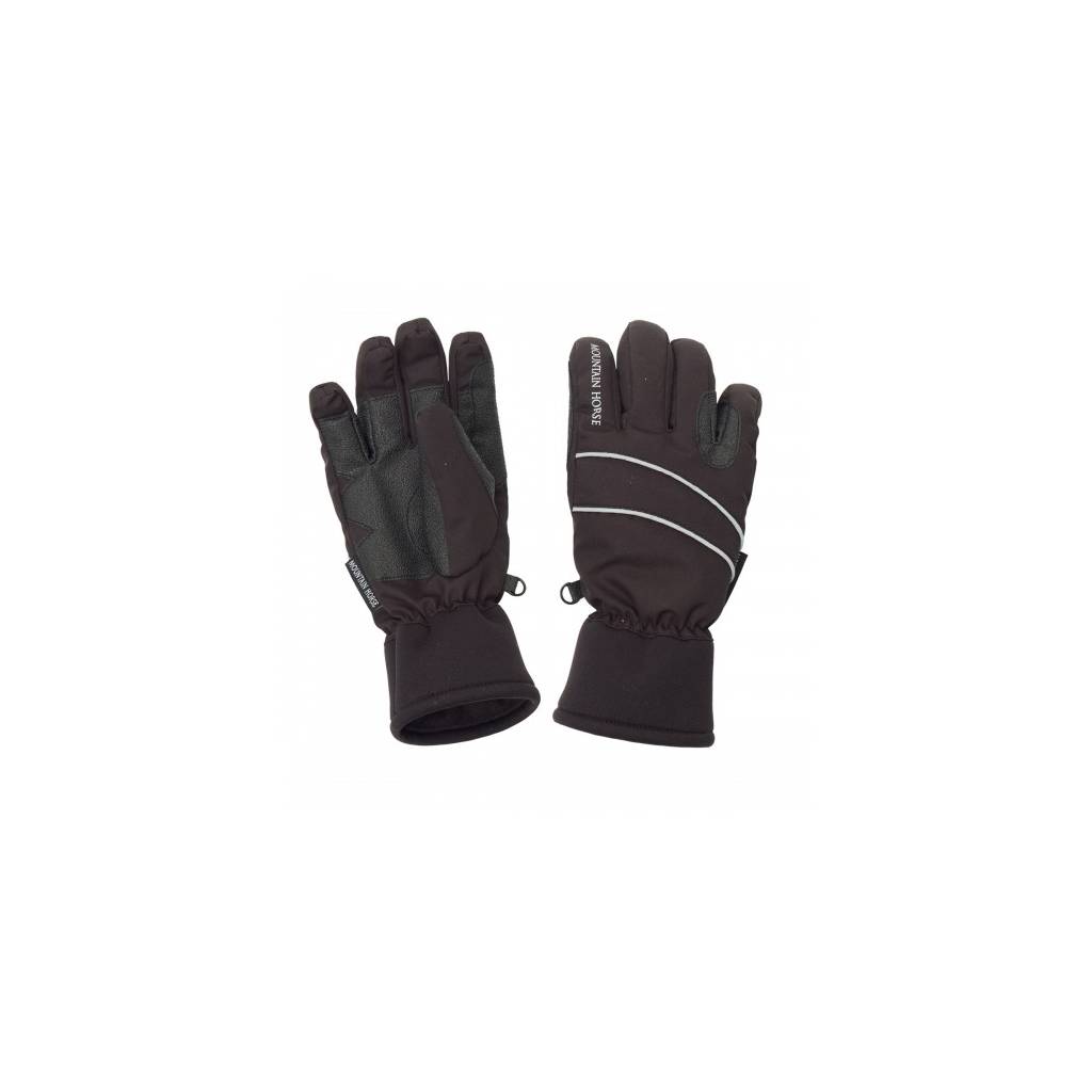 Mountain Horse Explorer Glove