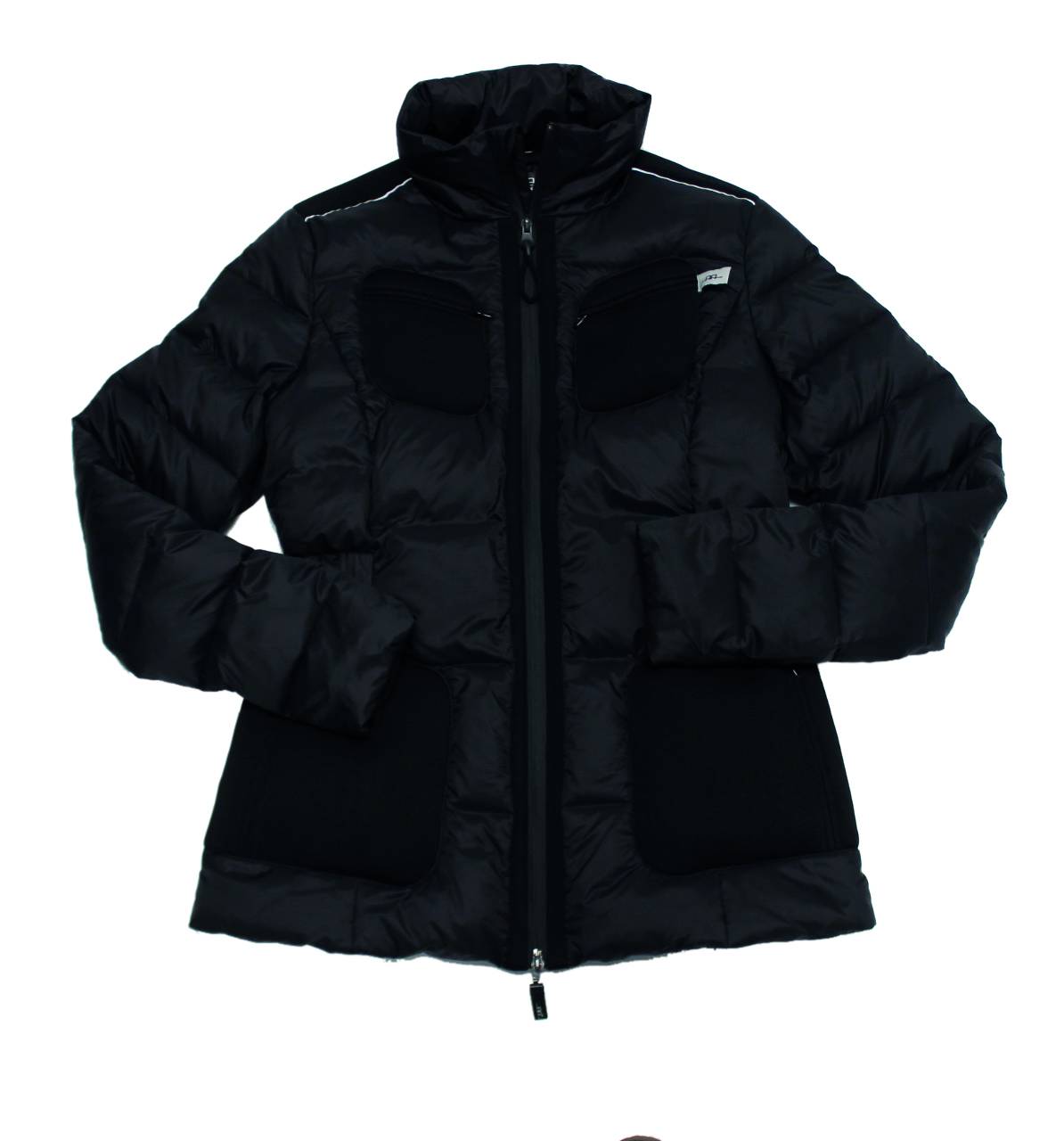 Horseware Ladies Messina Down Jacket