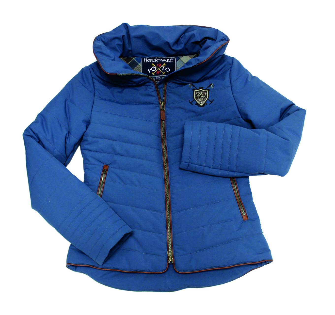 Horseware 2025 maya jacket