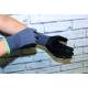 Horseware Coated Gloves - Smooth Grip