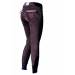 Horseware Ladies Nina Full Seat Breeches